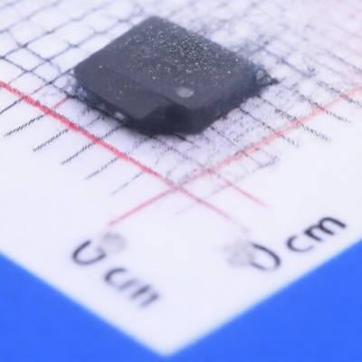 MICROCHIP MCP14628-E/MF for sale