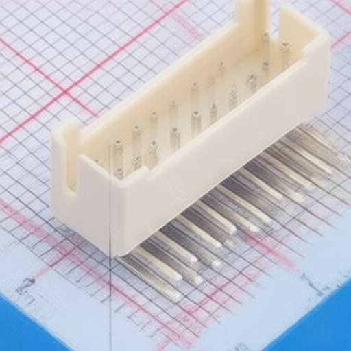 Hongxing HX20028-18WAP for sale
