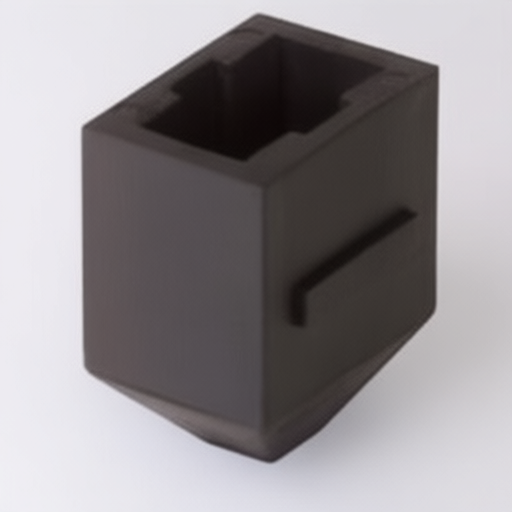 L-com DSTCP-C-MTP for sale