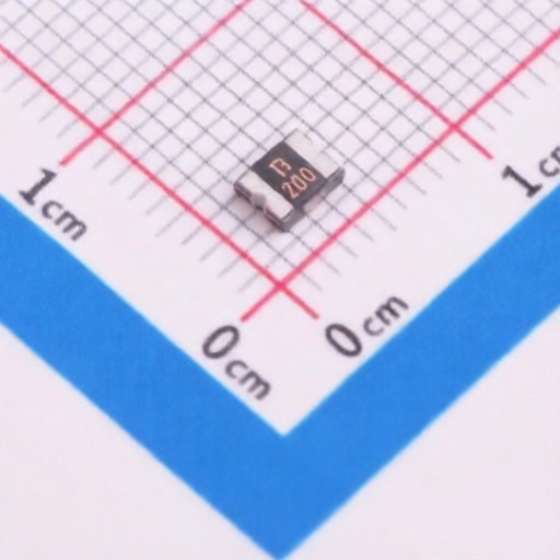 LUTE 1210L200/24WR for sale