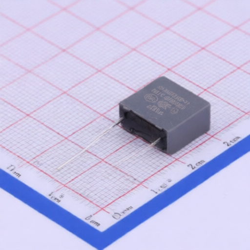 XIAMEN FARATRONIC C43Q1103K40C000 for sale