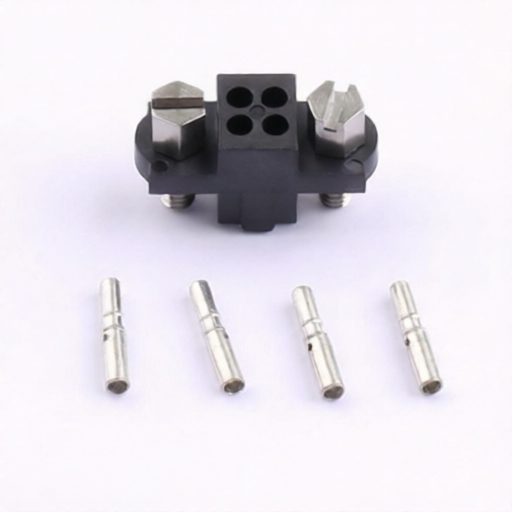 Harwin M80-4610442 for sale