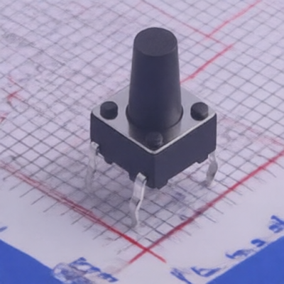 XUNPU TS-1002-09526 for sale