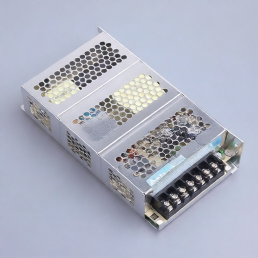 DELTA PMC-24V150W1BA for sale