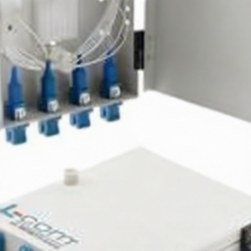 L-com LCFTB-104A-SC for sale