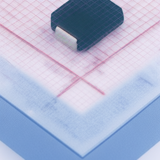 ChipNobo SMBJ5339B-TP-CN for sale