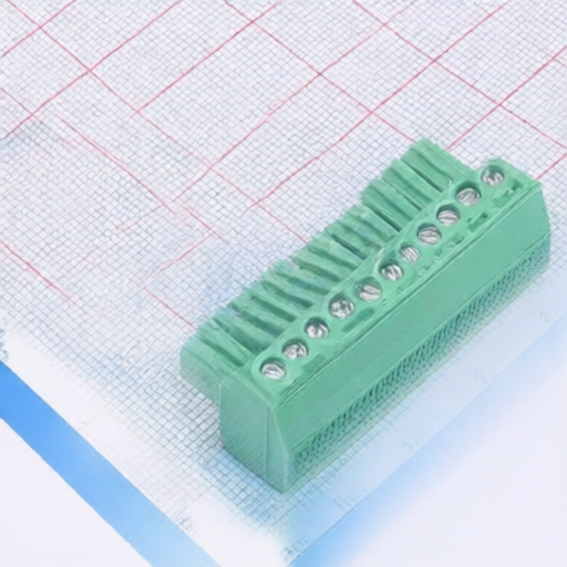 KANGNEX WJ15EDGK-3.5-12P for sale