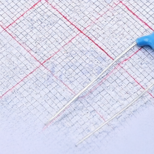 Dersonic CC3I222ME1IEE48V71MF for sale