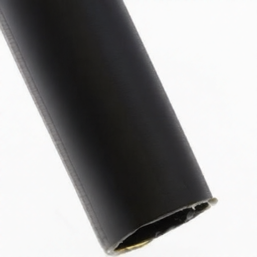 3M HDT-2000-48A for sale