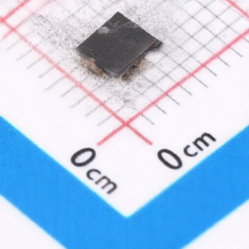 RUNIC RS3G14XM for sale