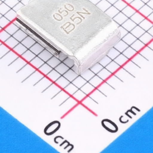 BOURNS MF-SM050-2 for sale