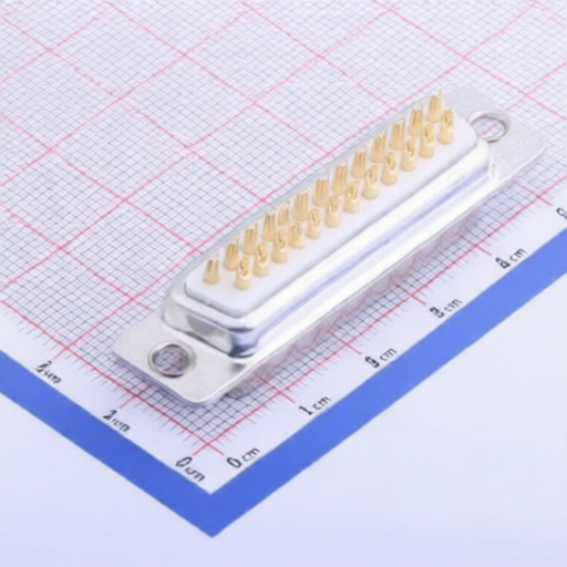 Ckmtw D-DBC025PM-A001 for sale