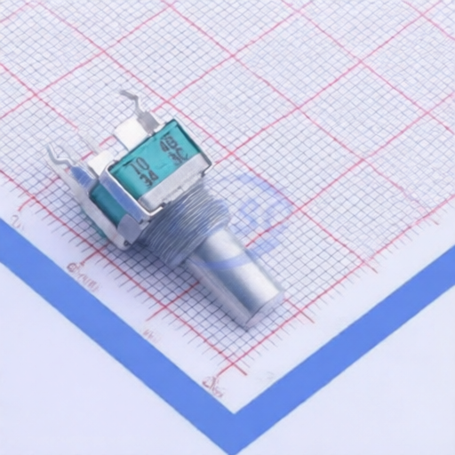 ALPSALPINE RK09L114001Z for sale