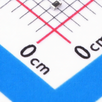 SEI(Stackpole Electronics Inc.) RMCF0402FT15R0 for sale