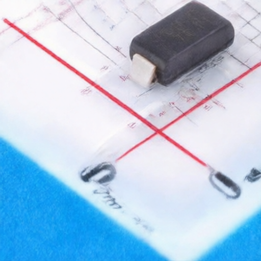 GOODWORK 1SMA4751A for sale