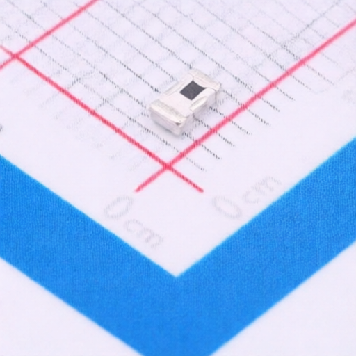 HenryTech HT-LFCN-6400+ for sale