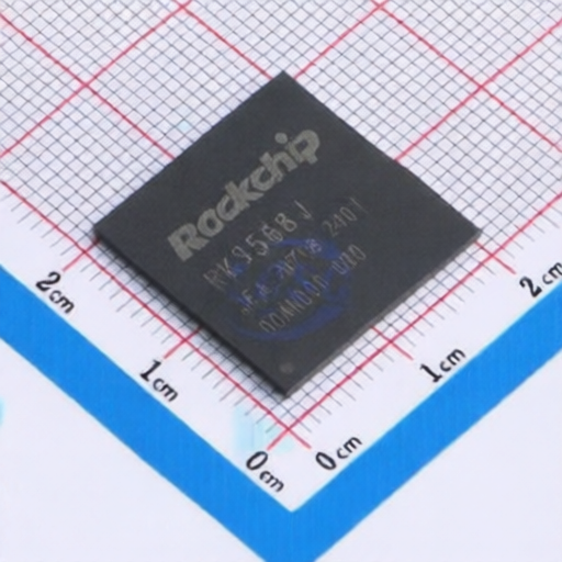 Rockchip RK3568J for sale