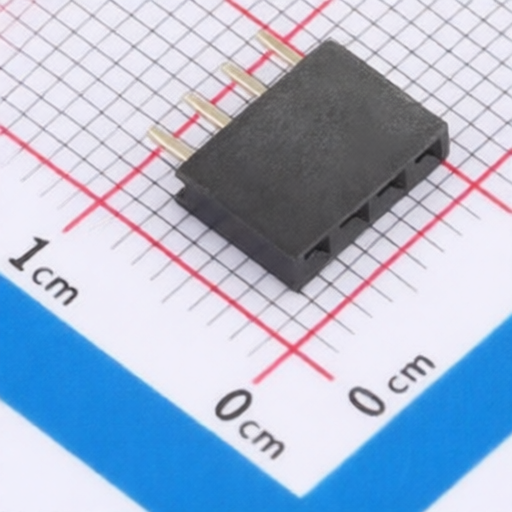 XUNPU FH2.0-09-04PZD for sale