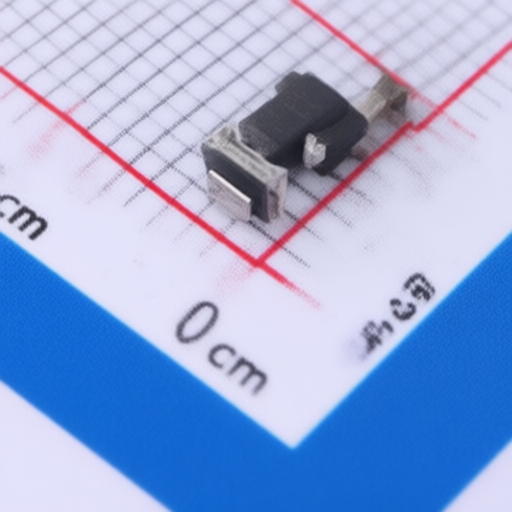 Central CMZ5934B TR13 PBFREE for sale