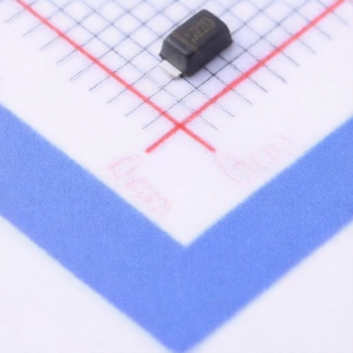 JSCJ DSS220 for sale