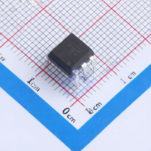 Kinglight KL3053 for sale