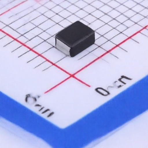 Cybermax CMLO252012F2R2MTT for sale