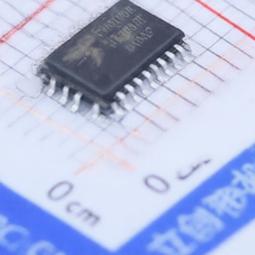 Fortior Tech FD6288T for sale