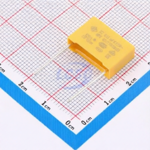 CHAMPION SMQP154K275XXD2B15150 for sale