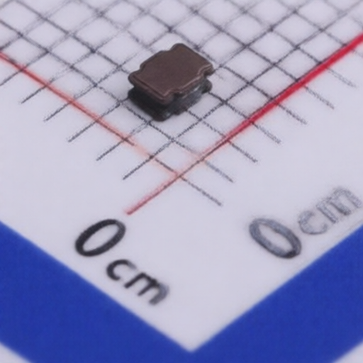 Cybermax CMLW201610P4R7MST for sale