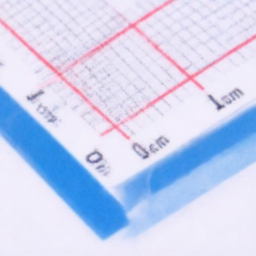 JSMSEMI BZV55-C15,115-JSM for sale