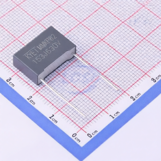 KYET MMKP153J2J1501 for sale