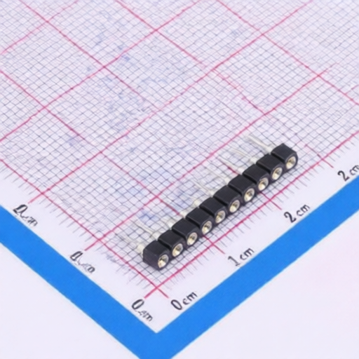 TE Connectivity 1-1571994-0 for sale