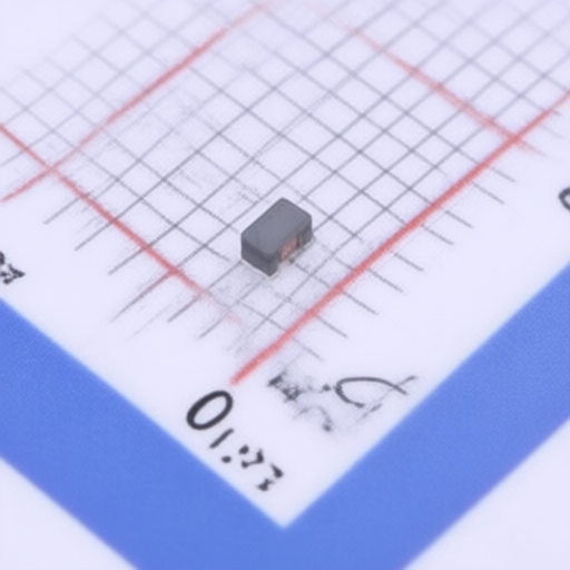 FH CMC0805S-900T for sale