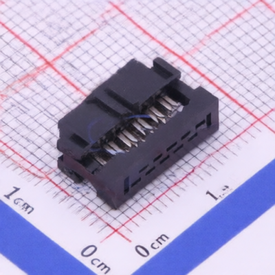 Wcon 5224-10YPS0BW01 for sale