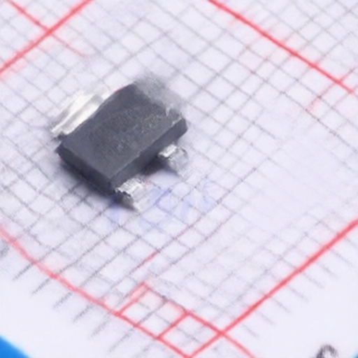 HXY MOSFET Z0109NN6AA4-HXY for sale