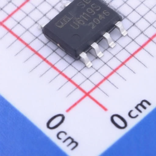 Youen U6119S for sale