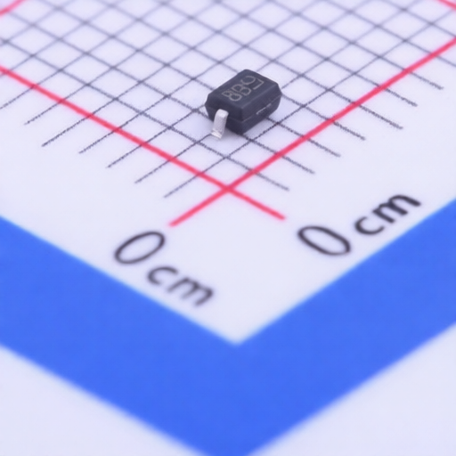 BORN BSD3C081L for sale