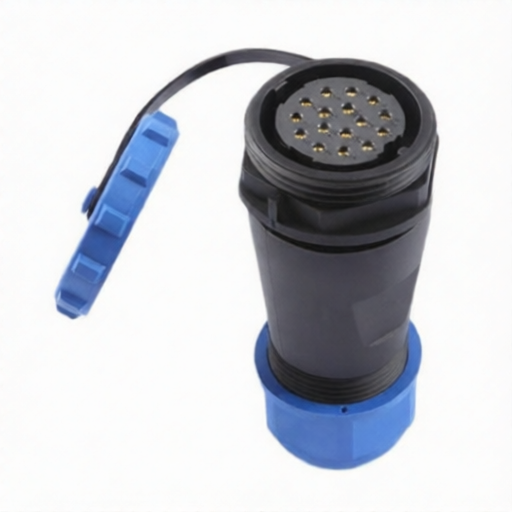 Cixi Kefa Elec JH2811S-16 for sale