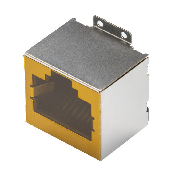 CUI CRJ066-1-SMT for sale