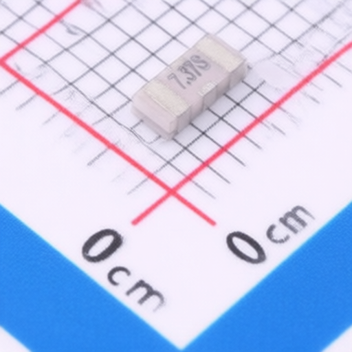 HCI HCTT2-7.370-ZTTCRL for sale