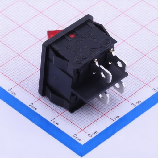 HONGJU MR4-210-C5L-BR for sale