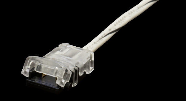 LED Lighting Inc GRIPPER-TT-RGBW for sale