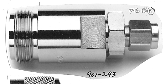 Amphenol 000-78825 for sale