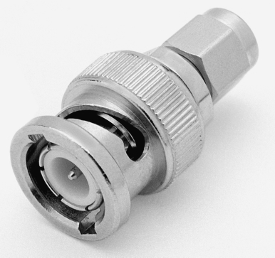 Amphenol 000-78825 for sale