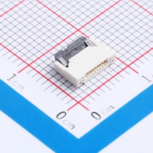 CHIN-BAN F2D08U-A1G1-ER for sale