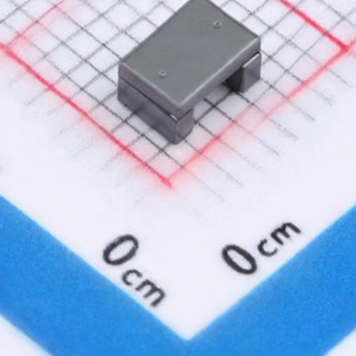 EEC AC-4532A-220U0 for sale