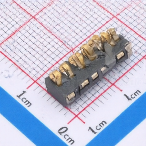 G-Switch GT-BTP25006-0300A-010A for sale