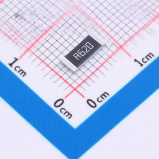 GiantOhm GR2512F0R62T4G00 for sale