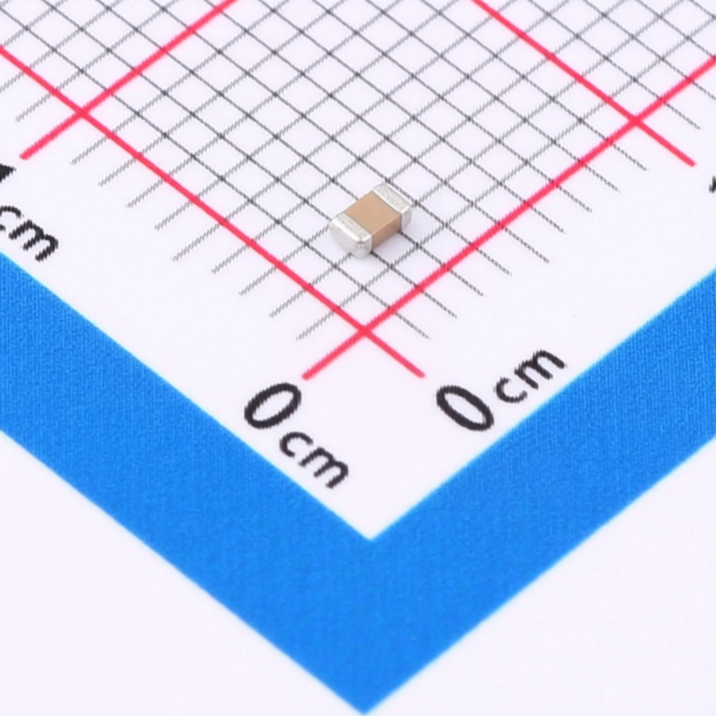 AIDE CAPACITOR 0805X7R471K501NT for sale