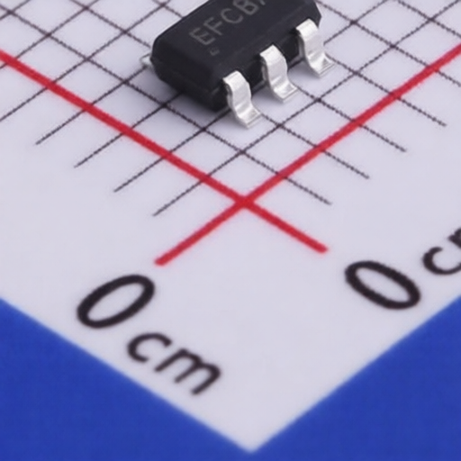 Silergy SY8703ABC for sale